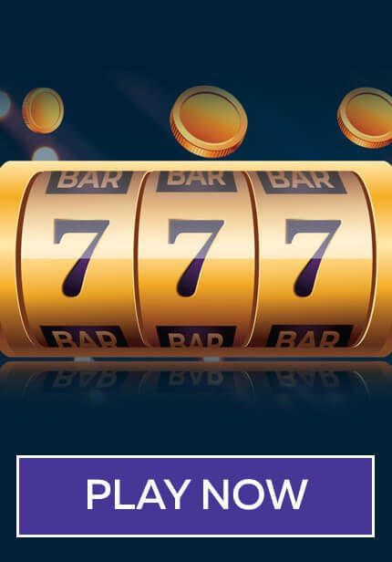 Play Crazy Slots Online